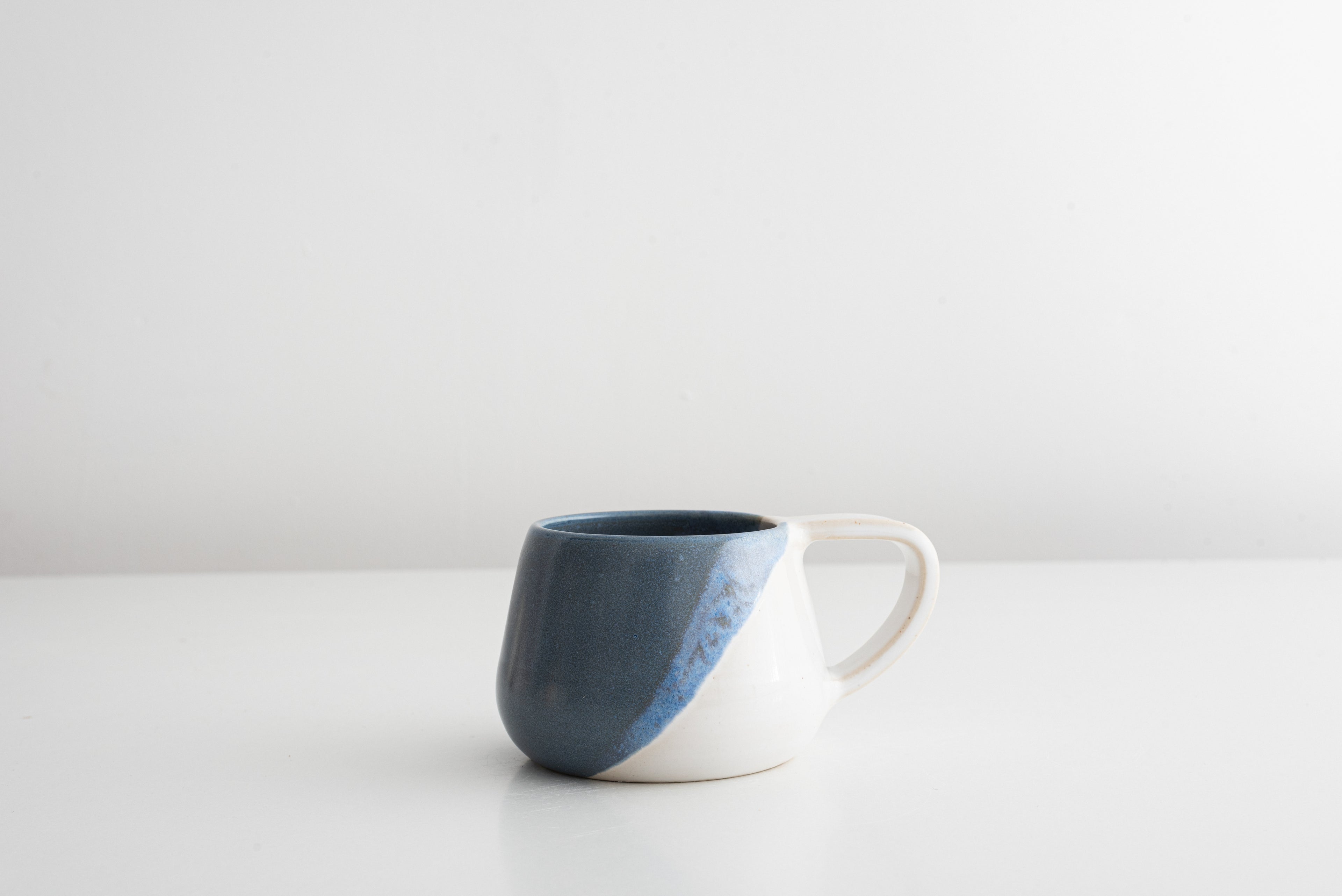 Moon Mug