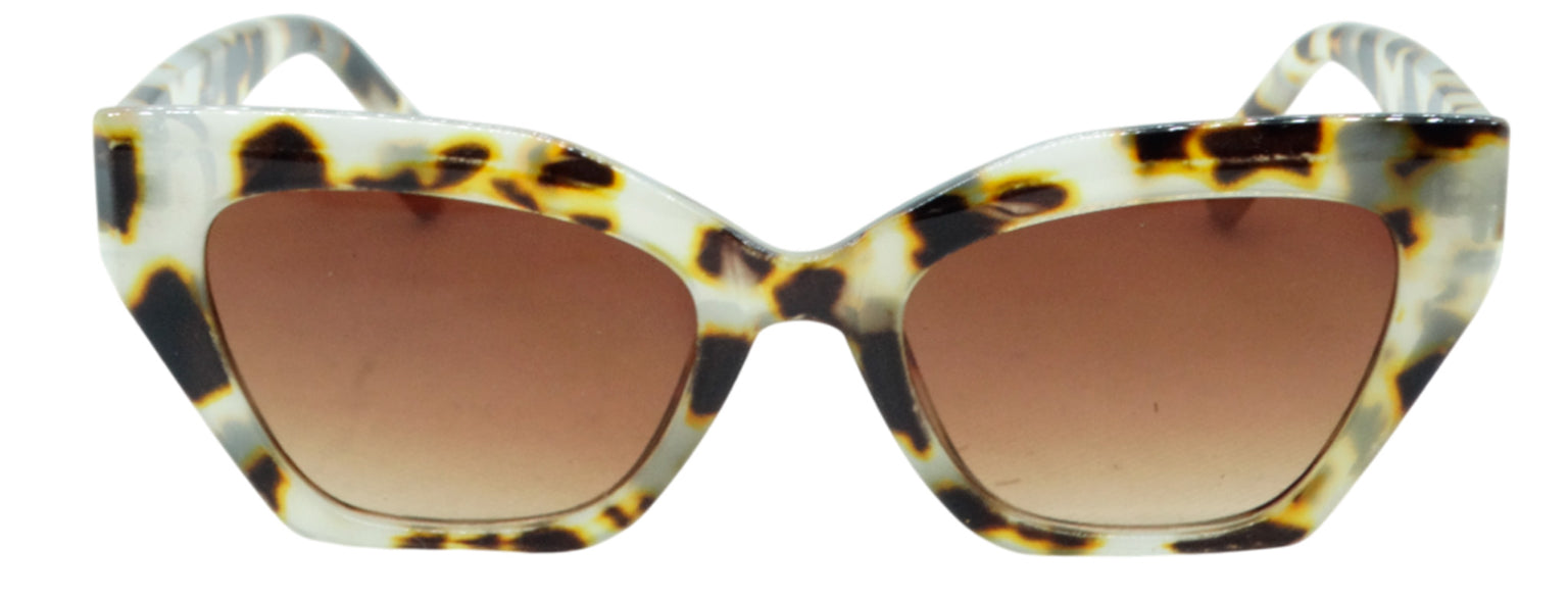 Gafas de Sol Betty