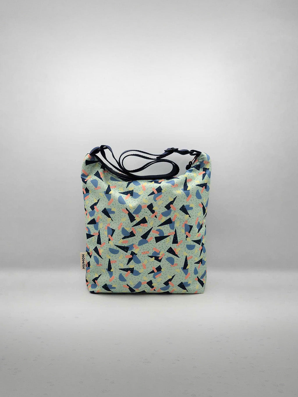 Bolso Bonjour Chips