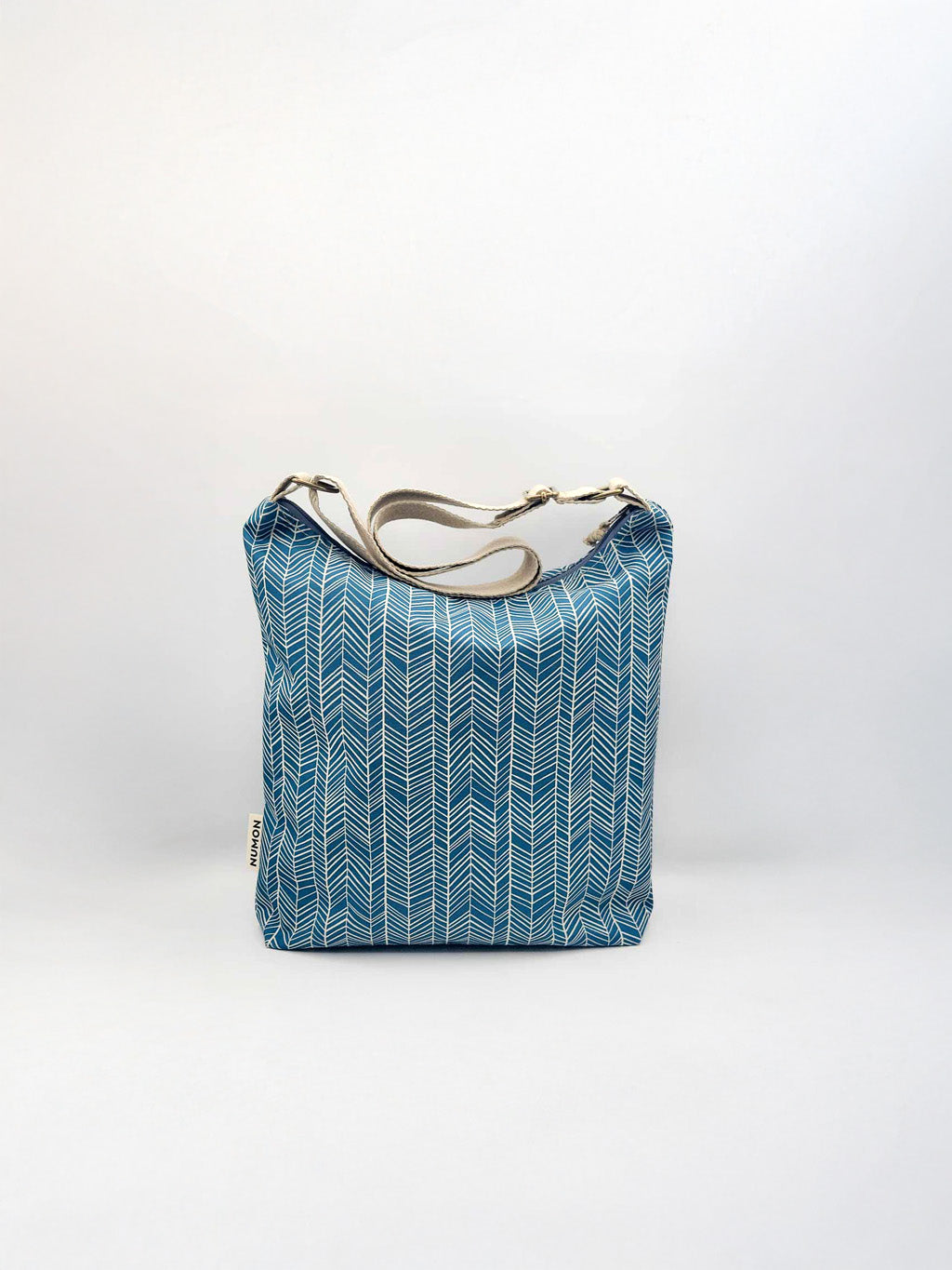 Bolso Bonjour Mar