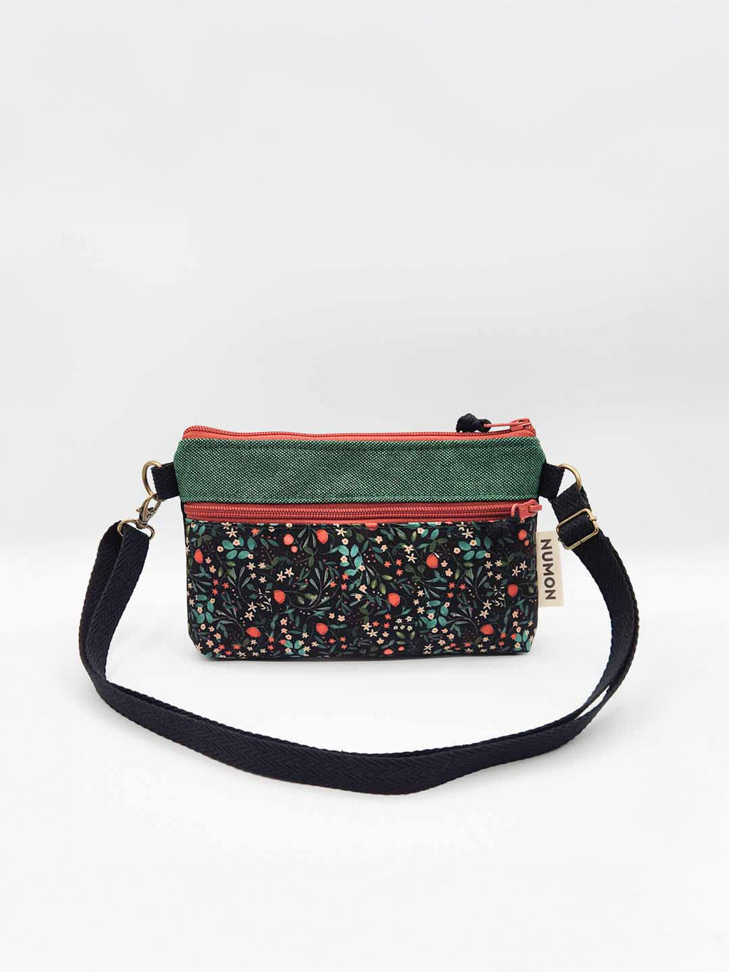 Presto Sant Jordi bag