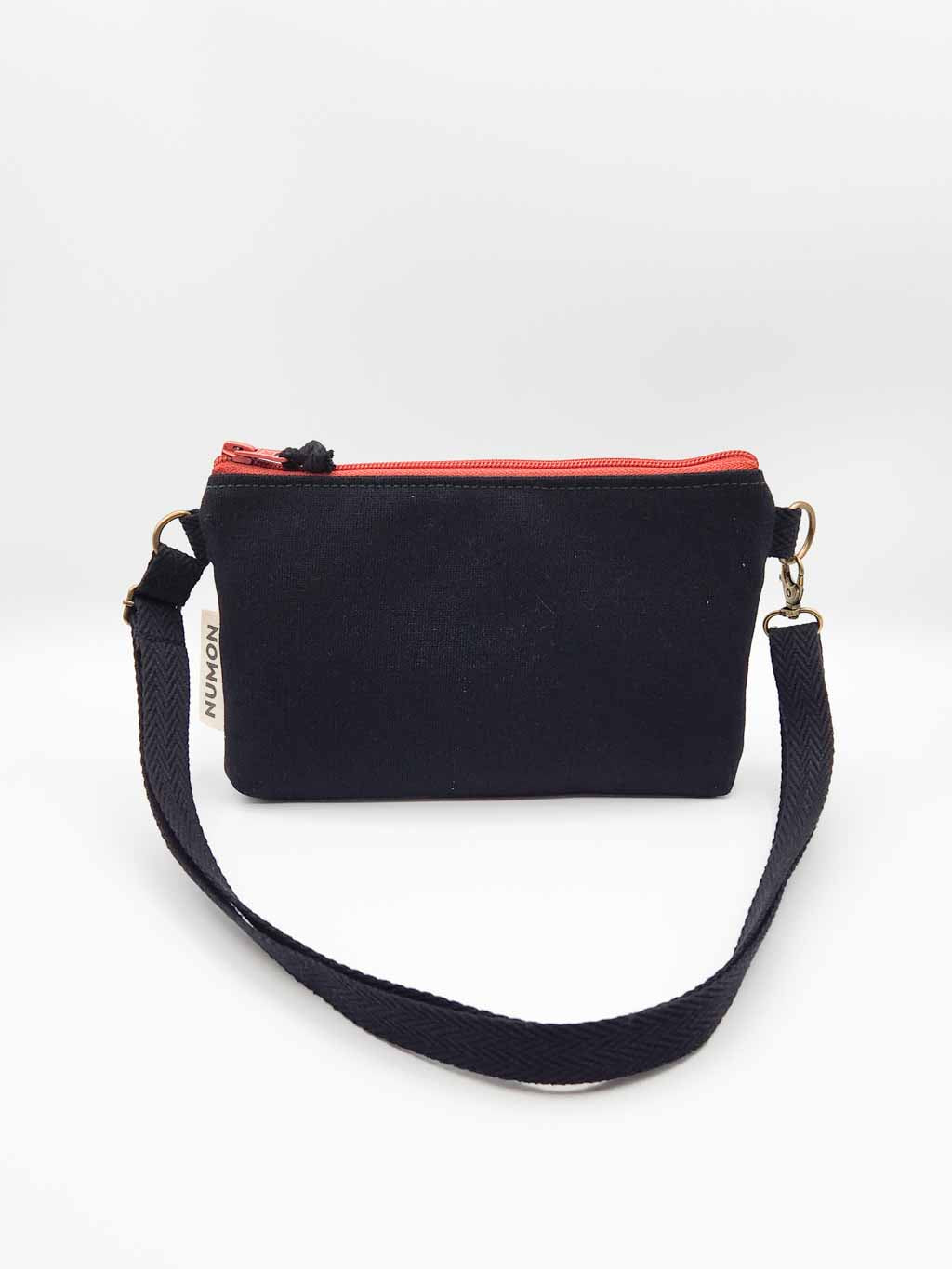 Presto Sant Jordi bag