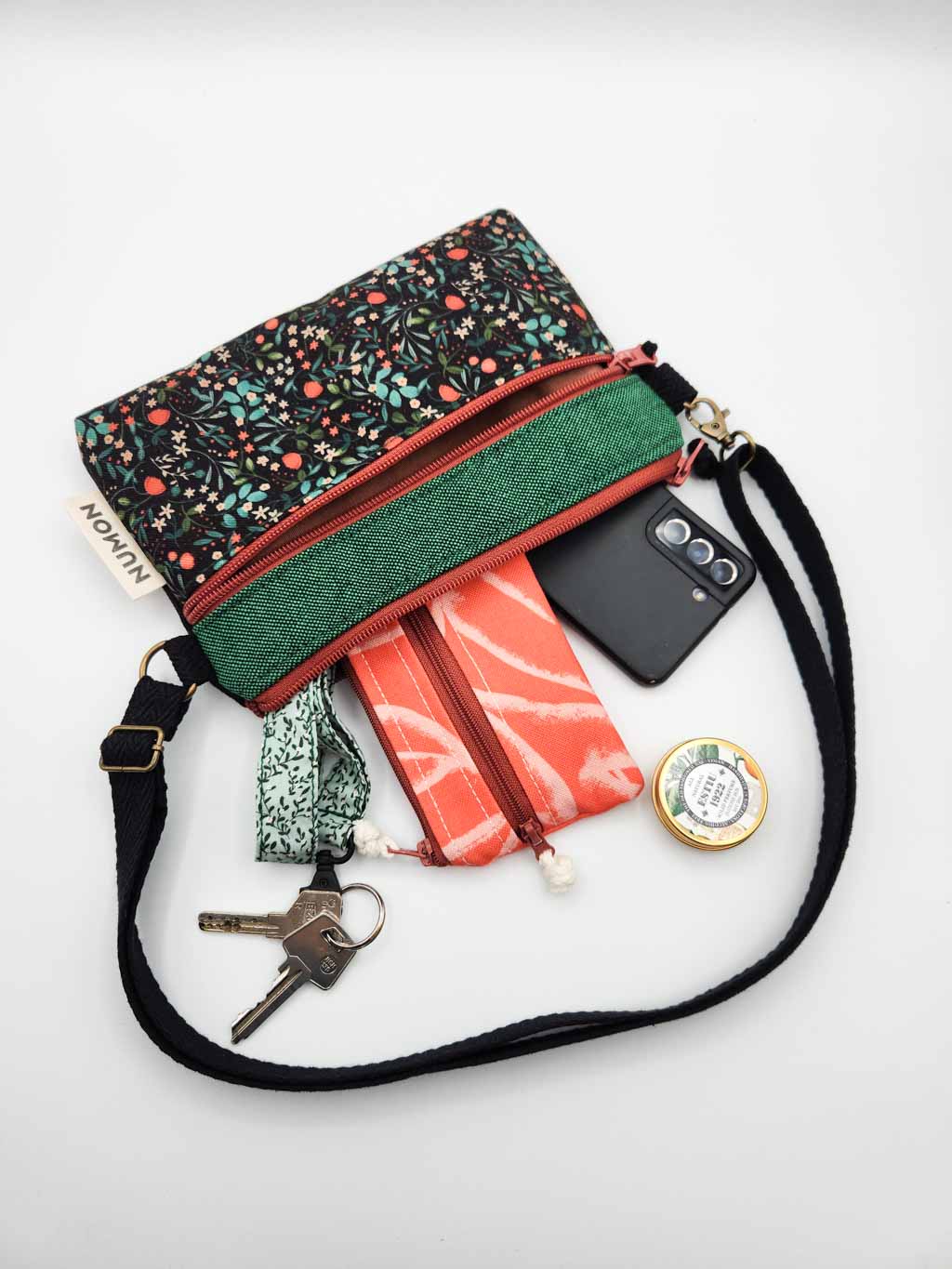 Presto Sant Jordi bag