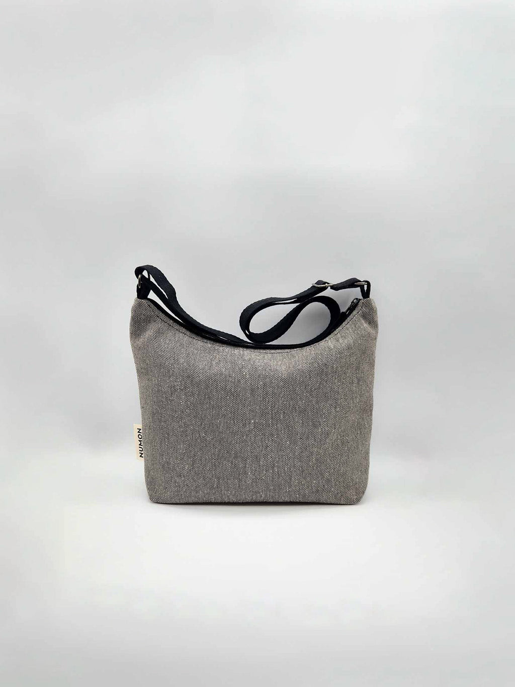 Bolso presto Chispa