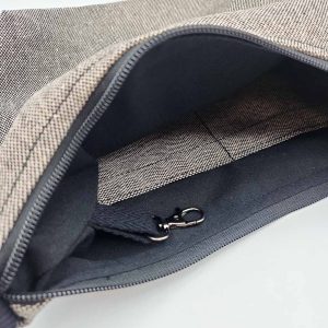 Bolso presto Chispa