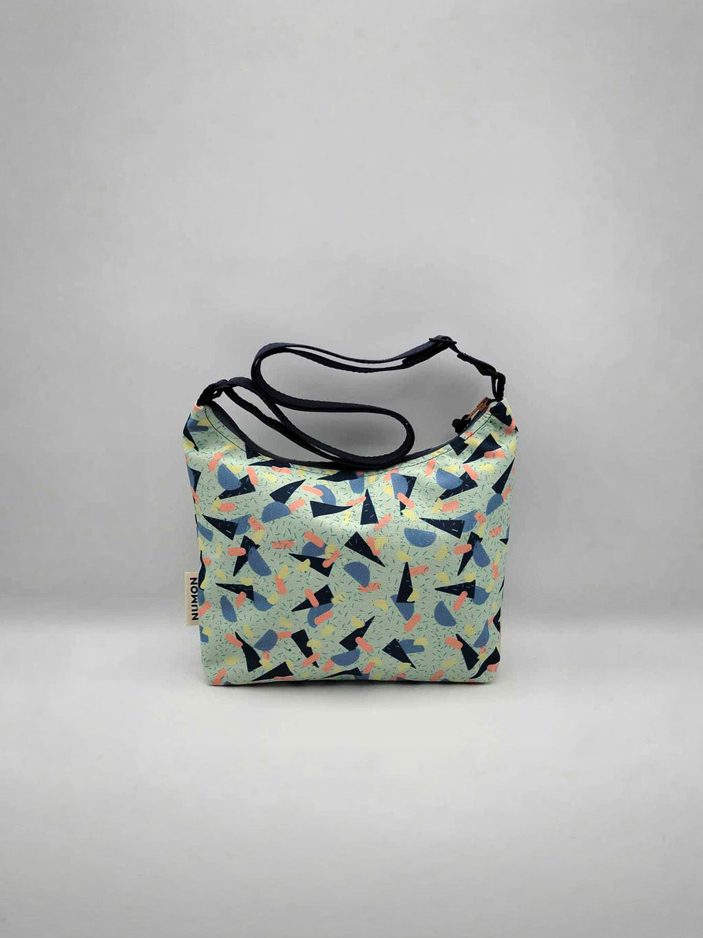 Bolso presto Chips