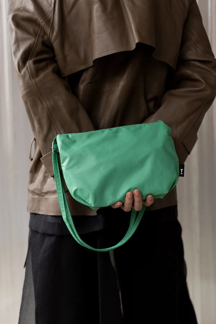 Bolso Cross Body Baggy Bosphorus