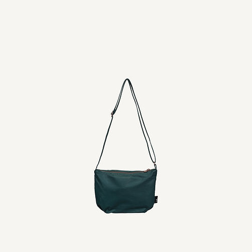 Bolso Cross Body Baggy Ocean