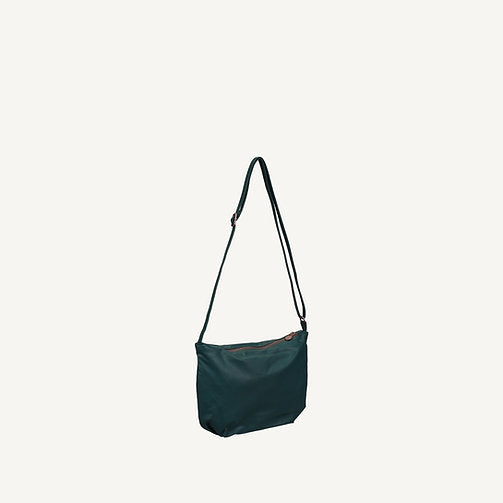 Bolso Cross Body Baggy Ocean