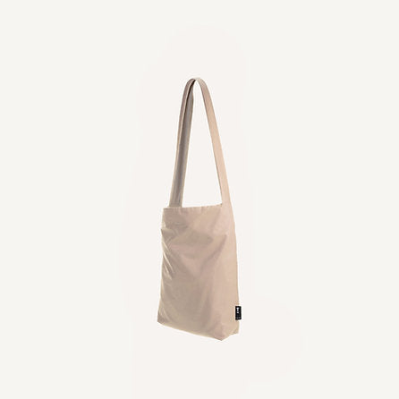 Bolso Feel Good Bag Tapioca