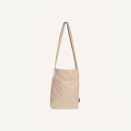 Bolso Feel Good Bag Tapioca
