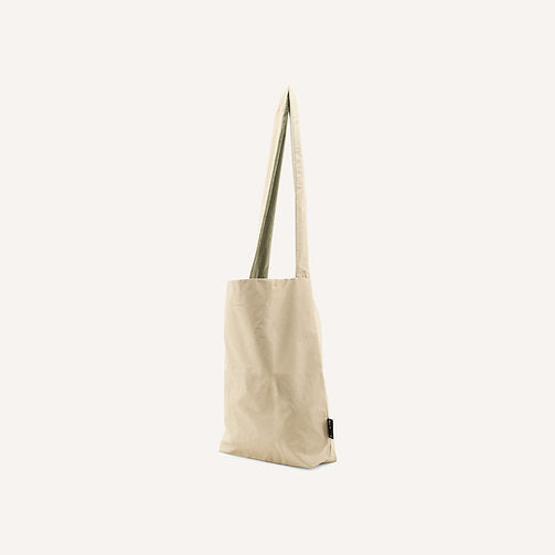 Bolso Feel Good Bag Tapioca