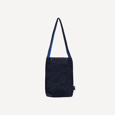 Bolso Feel Good Bag Night Blue