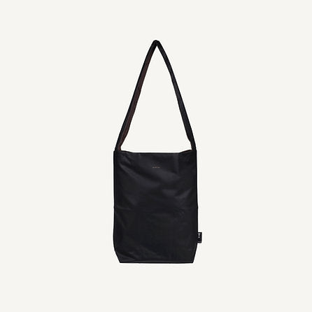 Bolso Feel Good Bag Black