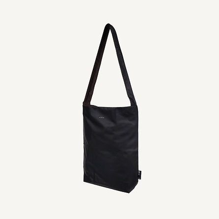 Bolso Feel Good Bag Black