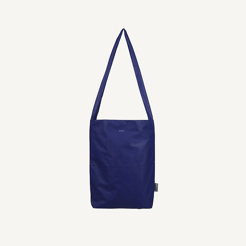 Bolso Feel Good Bag Blue