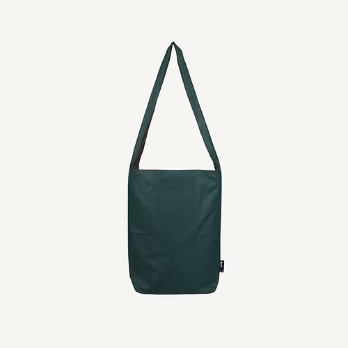 Bolso Feel Good Bag Ocean