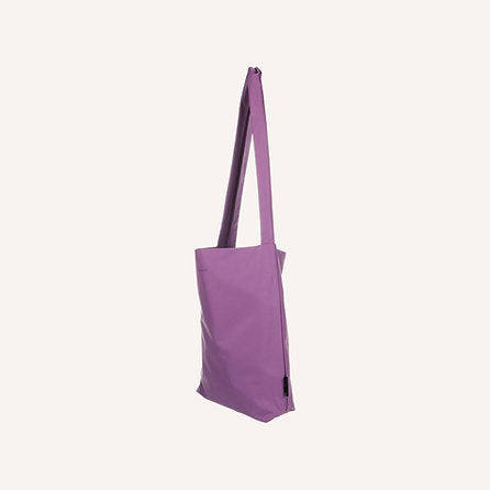 Bolso Feel Good Bag Pale pansy