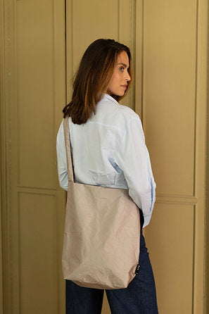 Bolso Feel Good Bag Gold