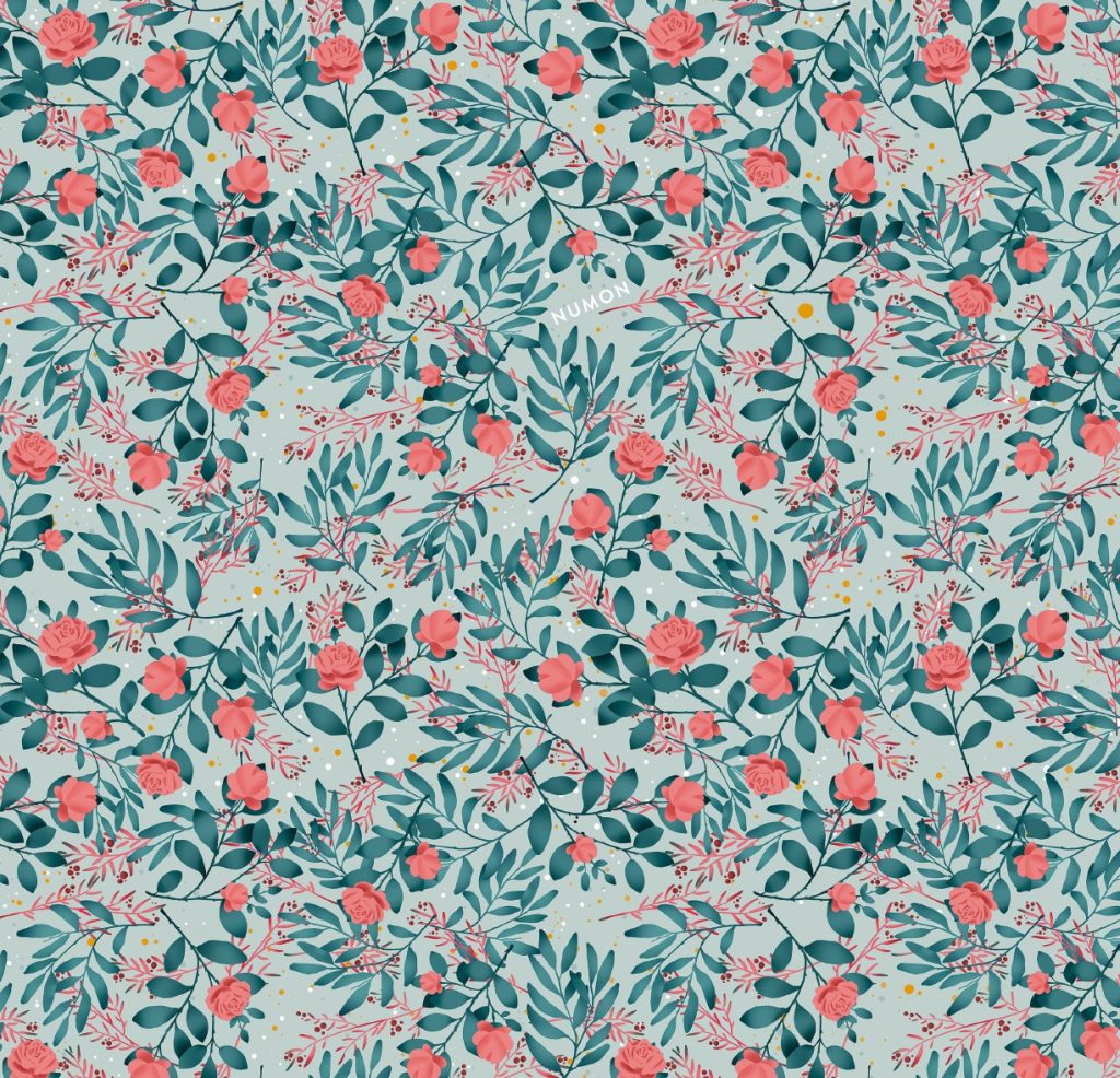 Iconic Mini Sant Jordi Backpack