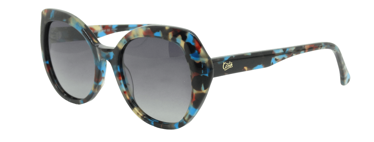 Gafas de Sol Golda