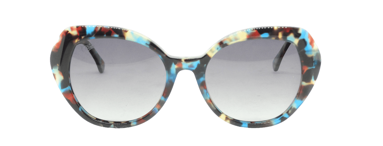 Gafas de Sol Golda