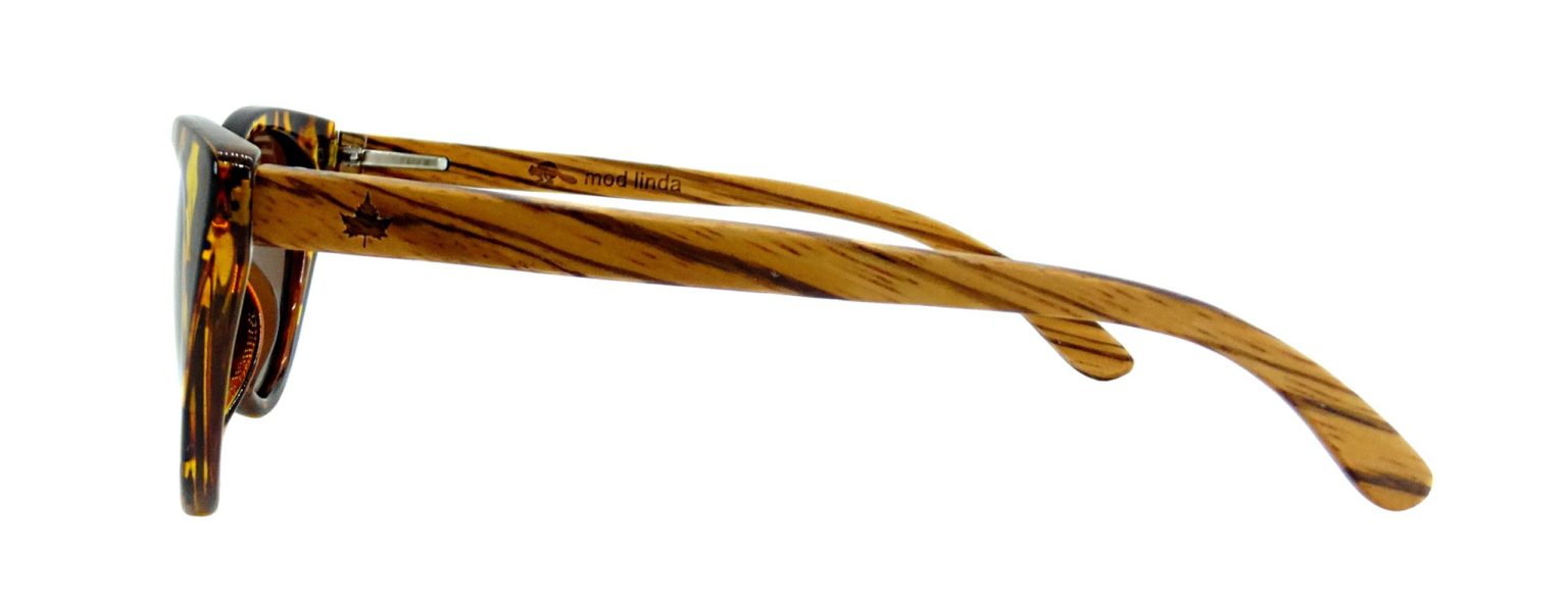 Gafas de Sol Linda