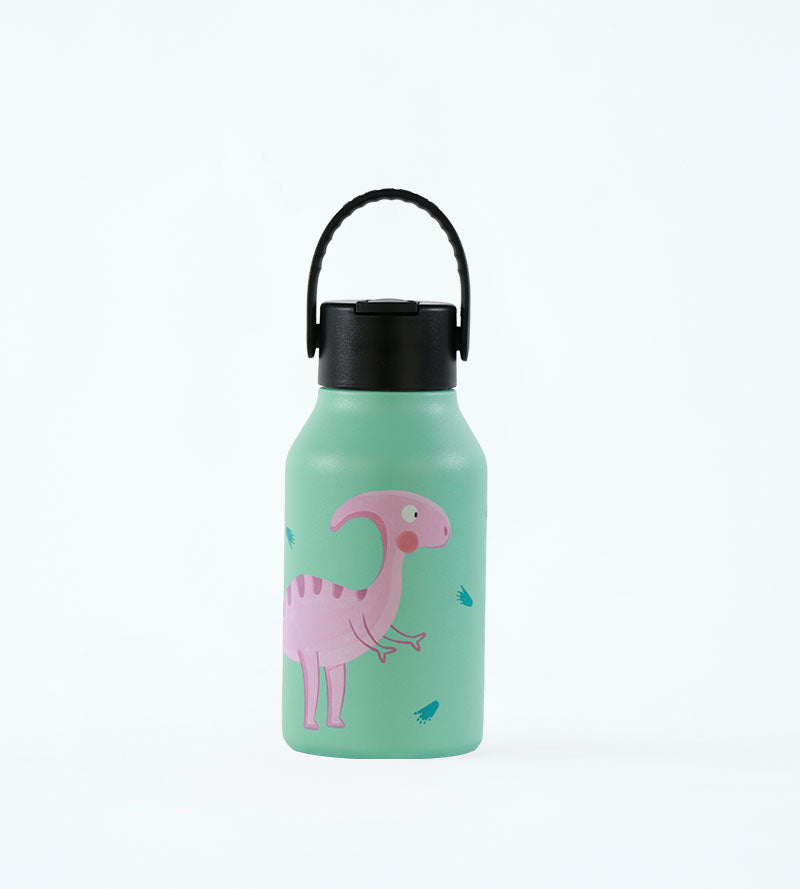 Runbott Safari Adventure Bottle