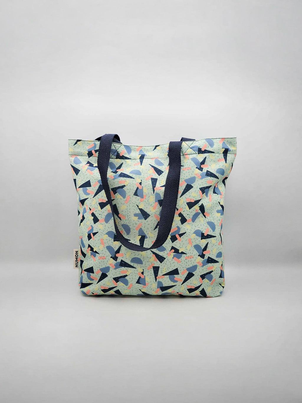 Maxi Tote Chips