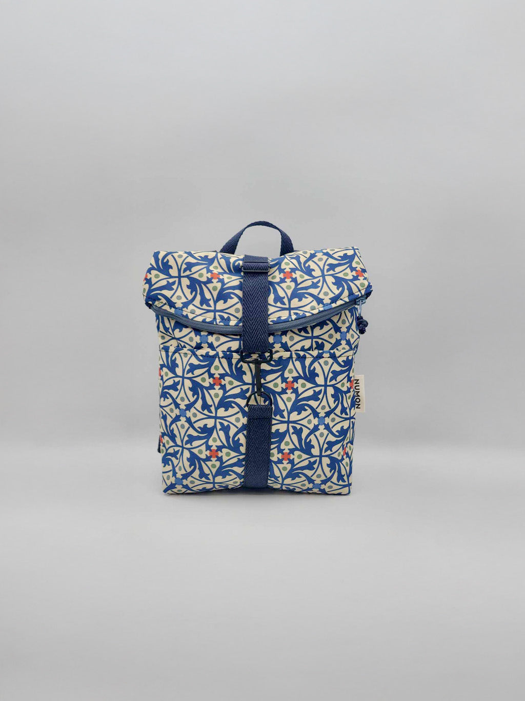 Iconic Mini Sant Jordi Backpack