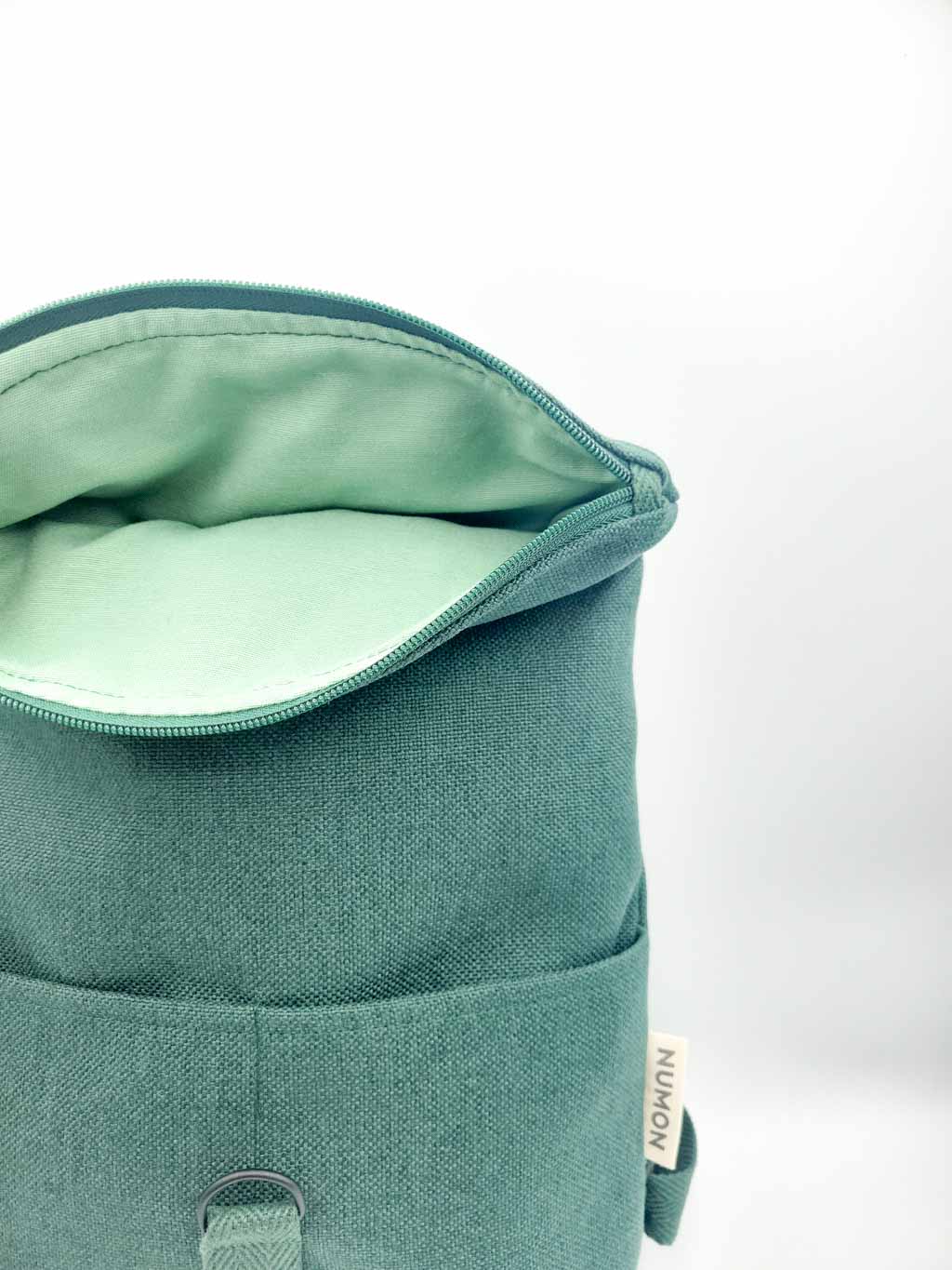 Iconic Mini Sant Jordi Backpack