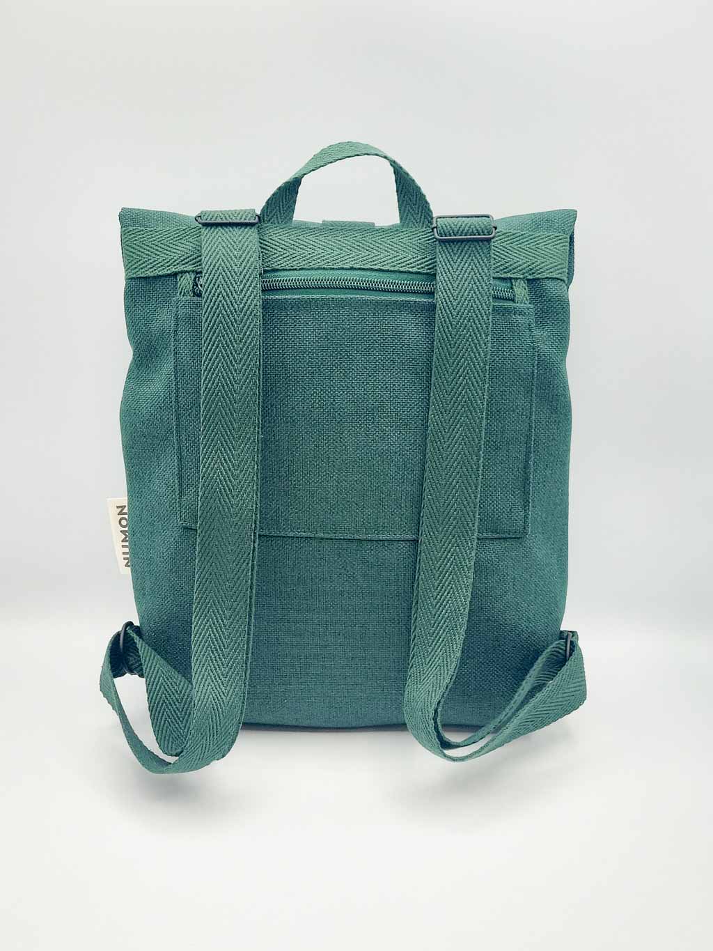 Iconic Mini Sant Jordi Backpack