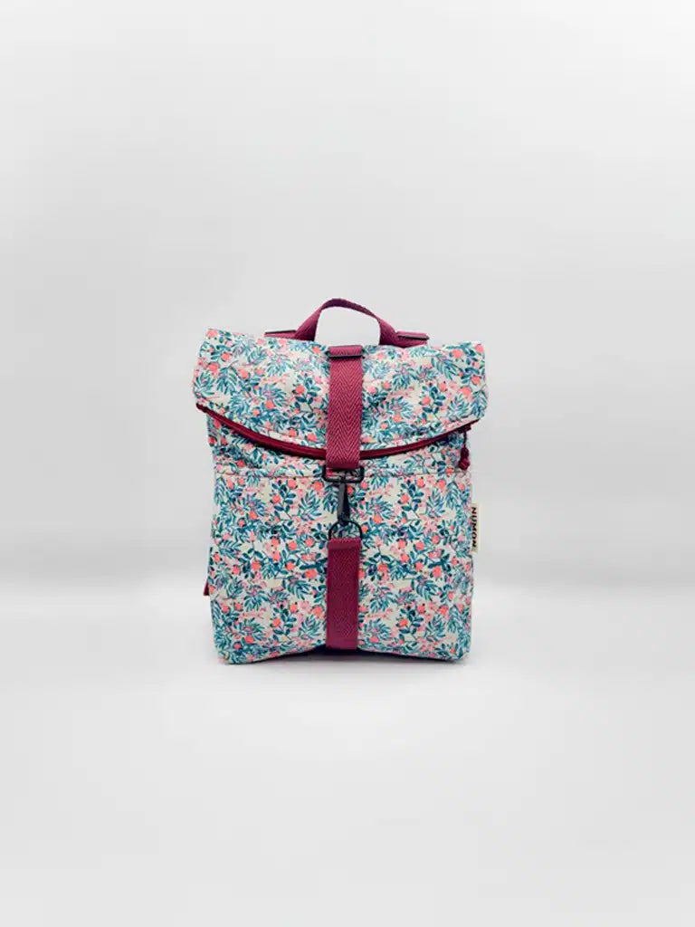 Iconic Mini Sant Jordi Backpack