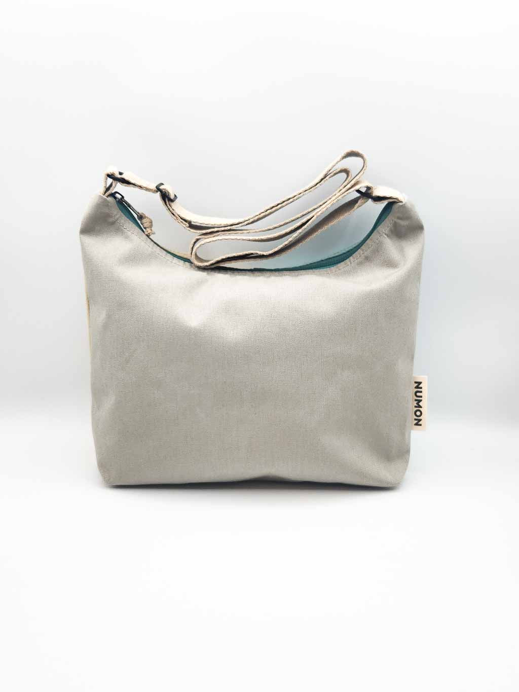Bolso presto Collioure