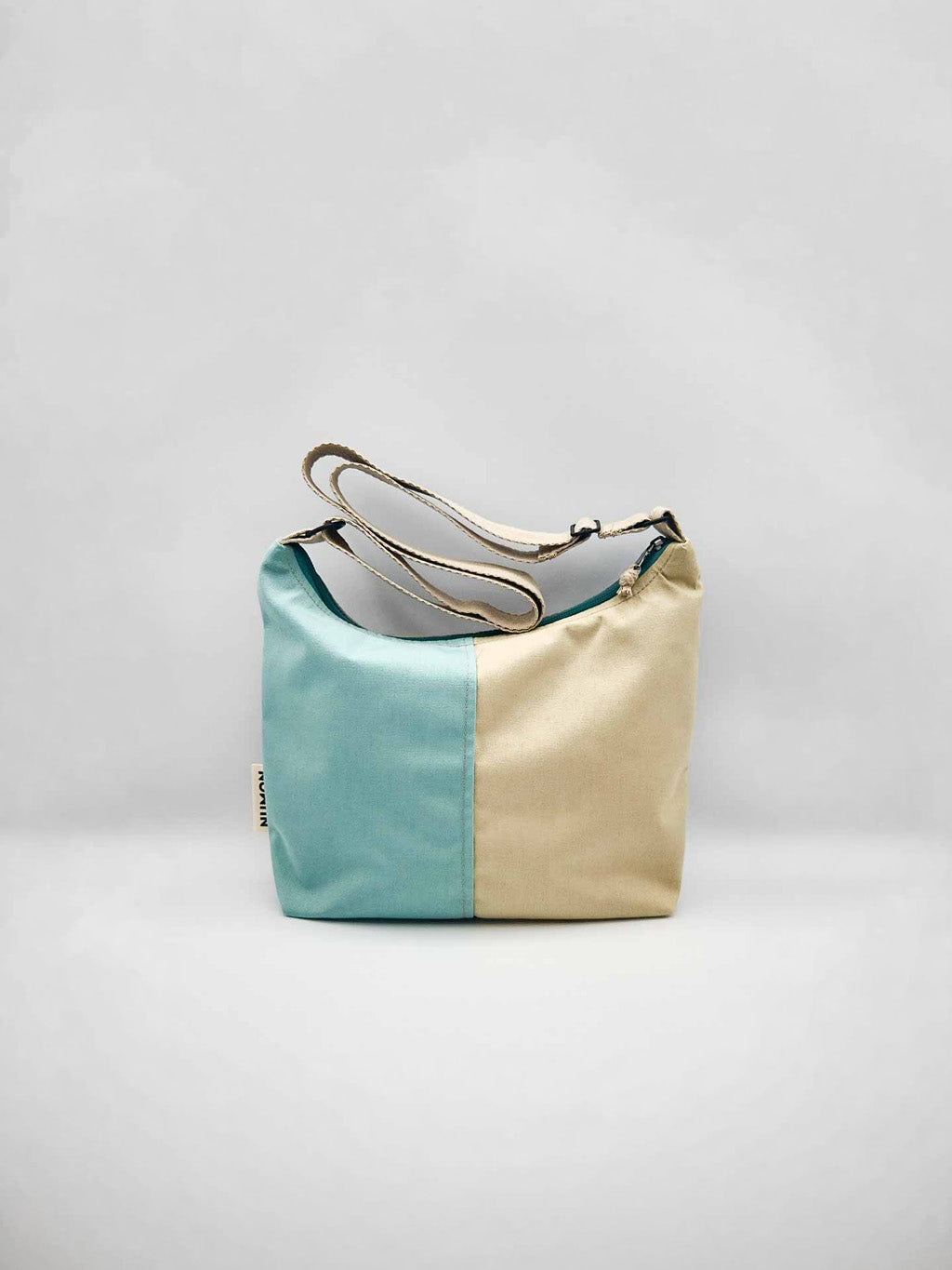 Bolso presto Collioure