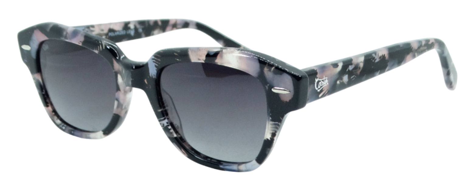 Gafas de Sol Salerno