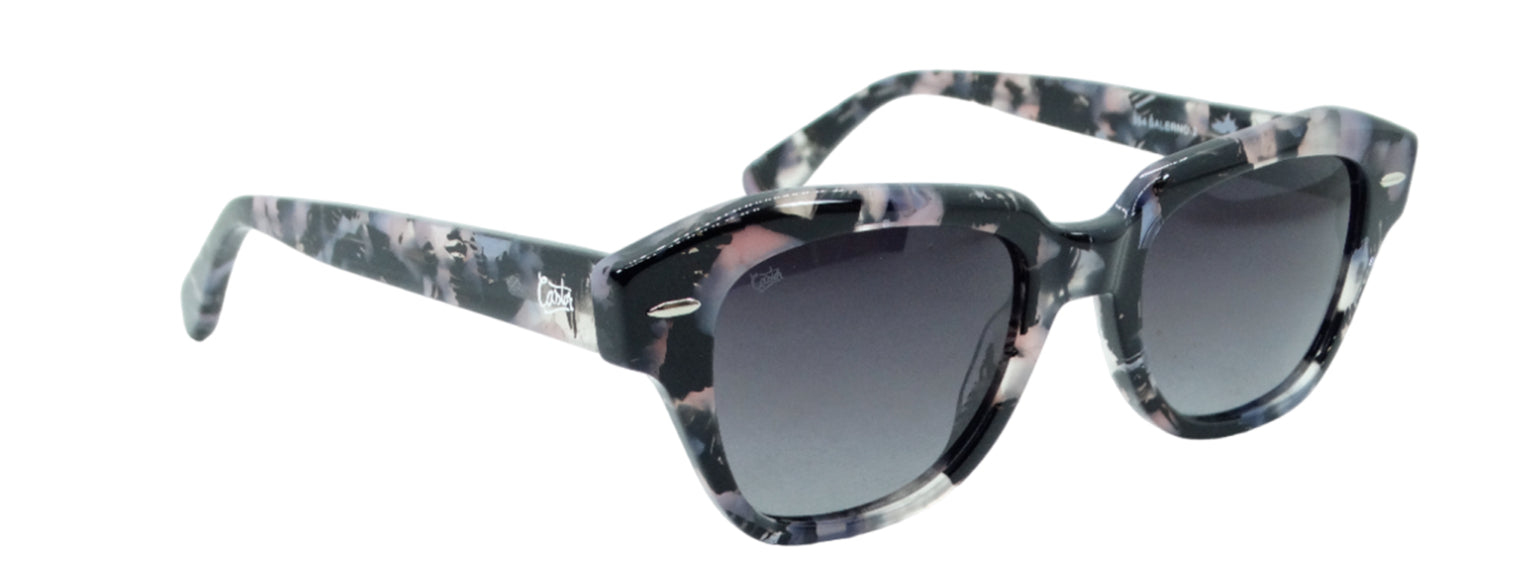 Gafas de Sol Salerno