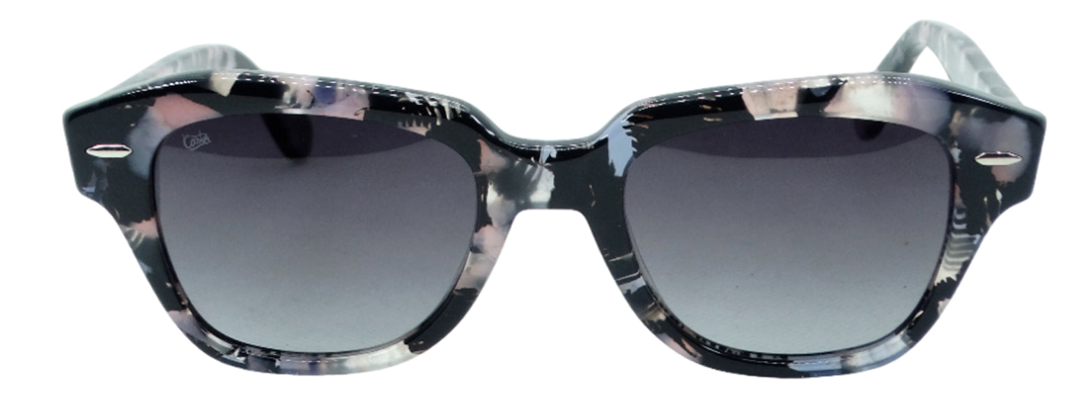 Gafas de Sol Salerno