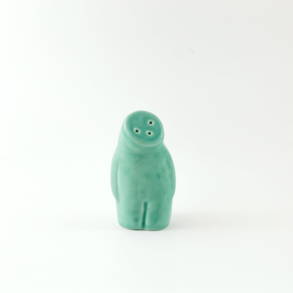 Salpimentolis Salero Pimentero