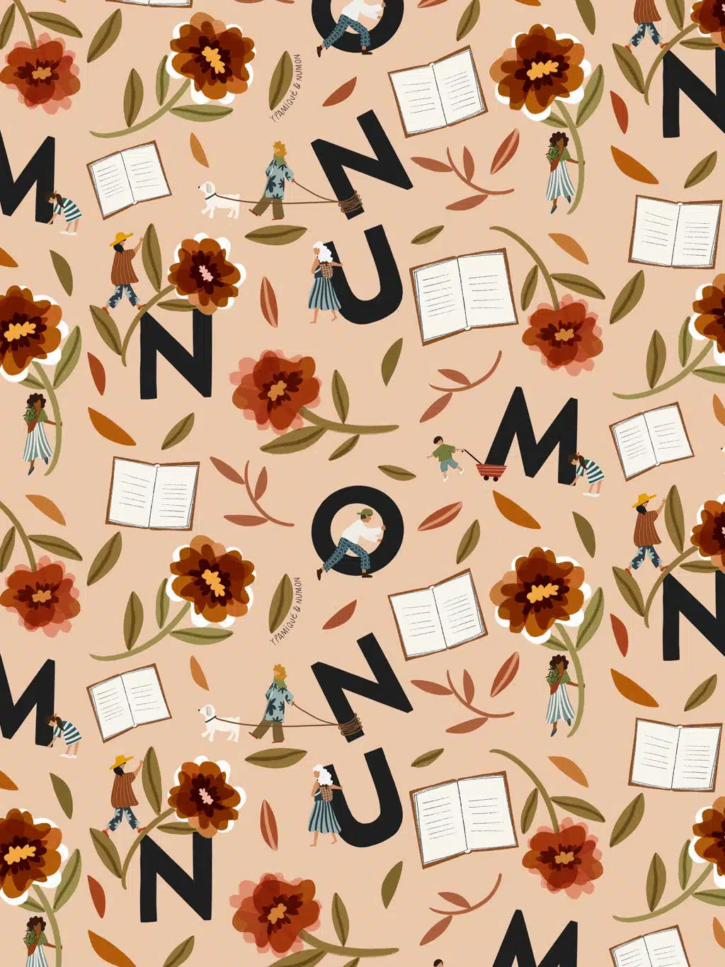 Mochila Iconic Mini Sant Jordi