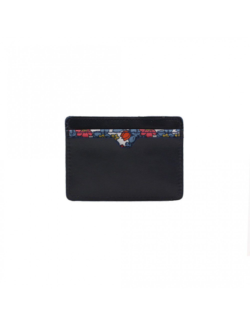 Cartera Nautic Liberty