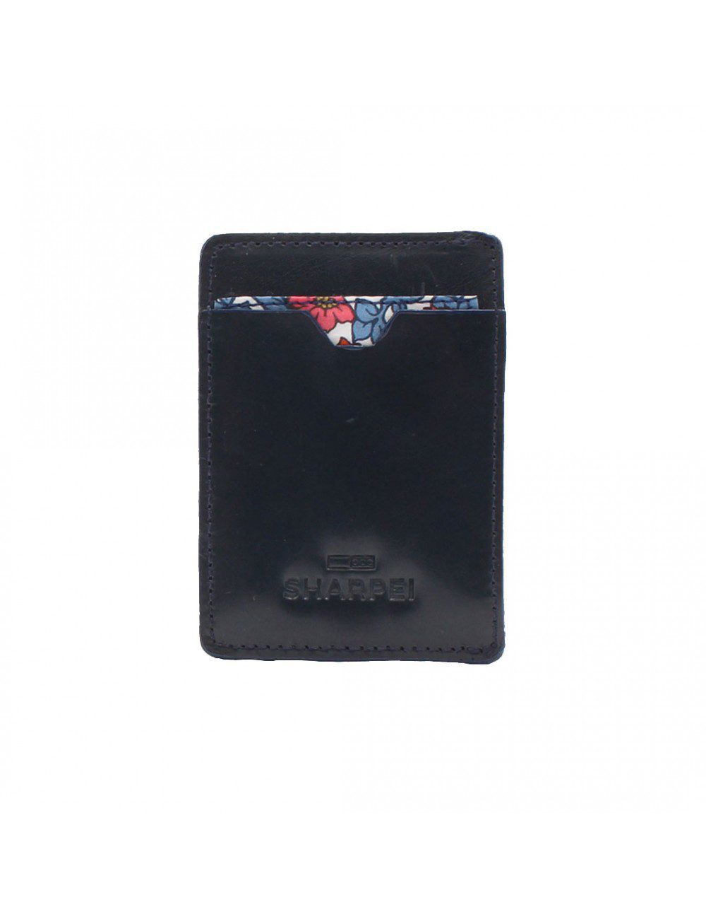 Cartera Nautic Liberty