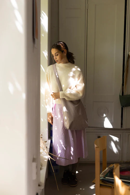 Feel Good Bag Tapioca