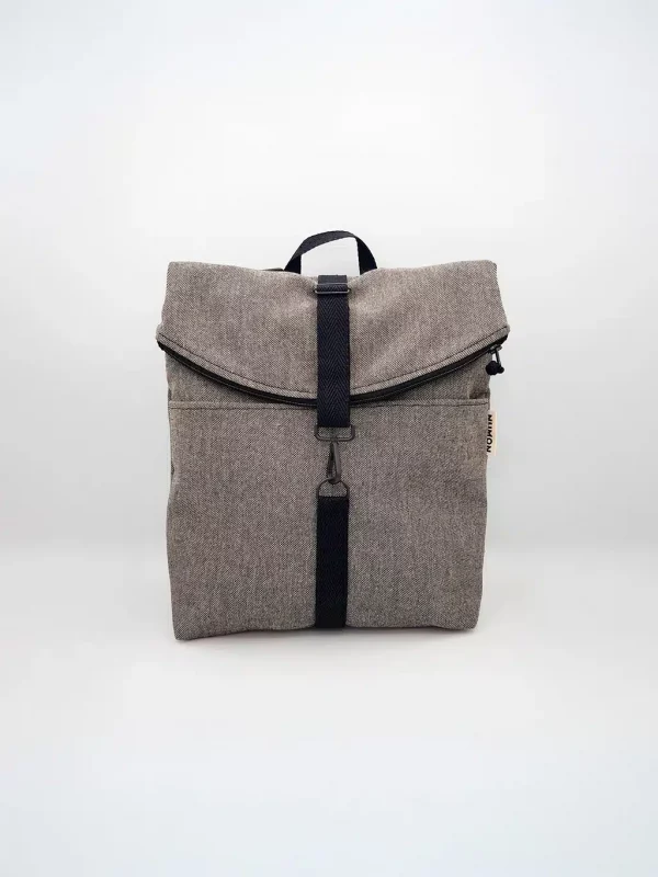 Mochila Iconic chispa
