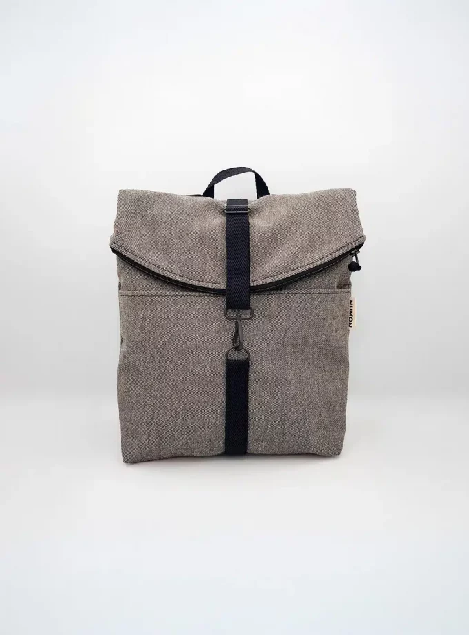 Mochila Iconic chispa