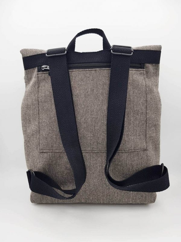 Mochila Iconic chispa - Imagen 4