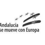 Home, Caramba, ropa sostenible Málaga