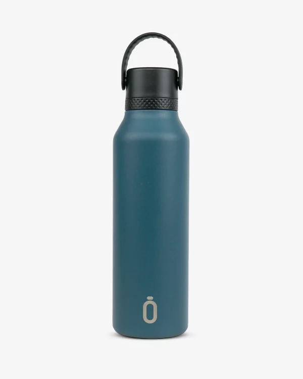 Botella Runbott Ocean