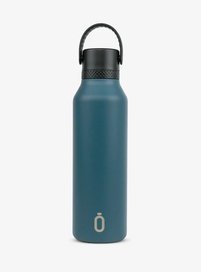 Botella Runbott Ocean