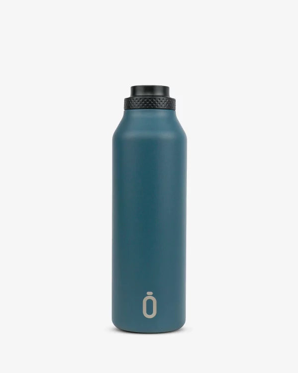 Botella Runbott Palm Green - Imagen 3
